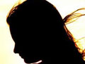 बुलंदशहर में नाबालिग लड़की से सामूहिक बलात्कार
