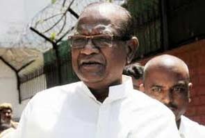 तहलका का स्टिंग ऑपरेशन अवैध था : बंगारू तहलका का स्टिंग ऑपरेशन अवैध था : बंगारू