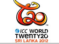 आईसीसी की टी-20 रैंकिंग में भारत तीसरे स्थान पर