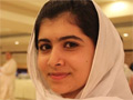मलाला के ‘ठीक होने की काफी संभावना’ : ब्रिटिश डॉक्टर