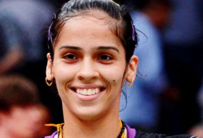 डेनमार्क ओपन बैडमिंटन : लय हासिल करने की कोशिश करेंगी साइना