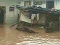 आंध्र प्रदेश में भीषण बारिश, अब तक 24 लोगों की मौत