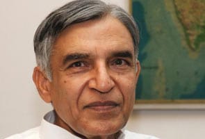 रेलमंत्री ने दिए किराया बढ़ाने के संकेत