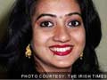 आयरलैण्ड में दंत चिकित्सक की मौत पर भारत ने चिंता व्यक्त की