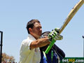 दक्षिण अफ्रीका ने ऑस्ट्रेलिया को 309 रन से हराया
