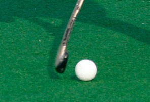 पाक हॉकी खिलाड़ियों को वीजा मिले, शनिवार को पहुचेंगे भारत पाक हॉकी खिलाड़ियों को वीजा मिले, शनिवार को पहुचेंगे भारत