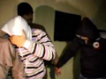नोएडा के नवदंपति की ब्लू फिल्म बनाने के मामले में दो और गिरफ्तारियां