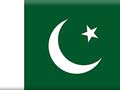 पाकिस्तान : भ्रष्टाचार-निरोधी जांचकर्ता का शव कब्र से निकाला