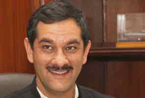 भारत से प्रतिबंध हटने में दो महीने लगेंगे : खेलमंत्री जितेंद्र सिंह