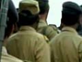 हरियाणा में पांच ट्रैक्सी ड्राइवरों ने 25-वर्षीय महिला से किया गैंगरेप