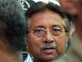 मुशर्रफ पर चलेगा राष्ट्रद्रोह का मुकदमा : नवाज शरीफ