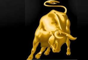 वैश्विक तेजी के बीच स्टॉकिस्टों की भारी लिवाली के चलते सोना, चांदी में उछाल