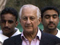 भारत-पाक रिश्ते सुधारने में क्रिकेट की भूमिका अहम : शहरयार खान
