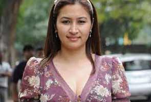 बैडमिंटन की रॉकस्टार हो तुम सिंधु : ज्वाला गुट्टा बैडमिंटन की रॉकस्टार हो तुम सिंधु : ज्वाला गुट्टा