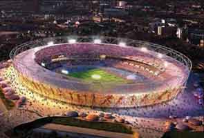 डाउ का भोपाल कैस कांड से संबंध नहीं : आईओसी