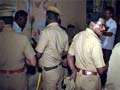 चेन्नई में बैंक डकैती के पांच संदिग्धों की मुठभेड़ में मौत
