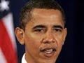 ओबामा को दोबारा राष्ट्रपति बनने का भरोसा
