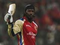 आईपीएल टीमों के लिए संकटमोचक बने कैरेबियाई क्रिकेटर