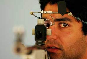 ‎ओलिंपिक के इतिहास में नया अध्याय लिखने उतरेगा भारत