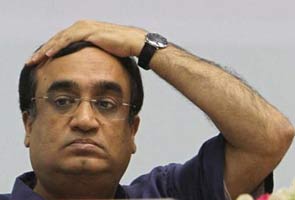 हॉकी को नहीं प्राप्त है राष्ट्रीय खेल का दर्जा : खेल मंत्रालय