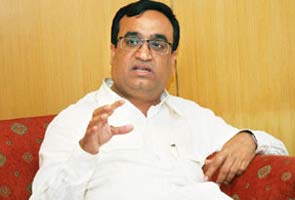 2020 के ओलिंपिक में 25 पदक जीत सकता है भारत : माकन