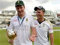 दुनिया की नंबर एक टेस्ट टीम बना दक्षिण अफ्रीका