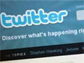 पीएमओ की कार्रवाई के बाद ट्विटर ने दिया सहयोग का आश्वासन