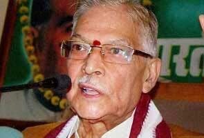 कोयला आवंटन सहित सीएजी की चार रिपोर्टों पर विचार करेगी पीएसी कोयला आवंटन सहित सीएजी की चार रिपोर्टों पर विचार करेगी पीएसी