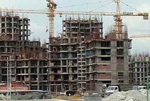 नोएडा एक्सटेंशन में घरों के दाम 25 प्रतिशत बढ़ेंगे