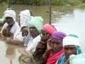 मप्र सरकार ने मांगें मानीं, खंडवा जल सत्याग्रह खत्म