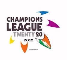 चैम्पियंस लीग : टाइटंस की जीत, रुडॉल्फ, डेविड्स और डिविलियर्स चमके