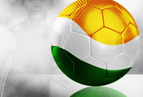 '18 महीने में शीर्ष-100 में पहुंचेगी भारतीय फुटबॉल टीम'