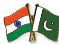 पाकिस्तानी टीम के भारत दौरे को मिली हरी झंडी