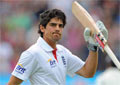 अभ्यास मैच : इंग्लैंड एकादश की पहली पारी 426 रनों पर सिमटी