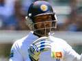 10,000 टेस्ट रन बनाने वाले दुनिया के 11वें बल्लेबाज बने कुमार संगकारा