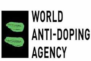 डोपिंग सम्बंधी जांच बंद करवाने को लेकर यूसीआई पर बरसा वाडा