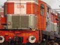 रेल बजट 2013 : तेज रफ्तार वाली दुर्घटना राहत ट्रेन खरीदेगा रेलवे