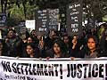 दिल्ली गैंगरेप : नाबालिग पर जुवेनाइल कोर्ट में चलेगा रेप, हत्या का मुकदमा