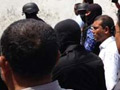 मालदीव के पूर्व राष्ट्रपति मोहम्मद नशीद गिरफ्तार