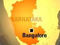 कर्नाटक निगम चुनाव : भाजपा हारी, कांग्रेस की बड़ी जीत
