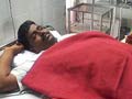 महाराष्ट्र : पुलिस अफसर पर हमले में नेताओं ने अपनों की बचाई खाल