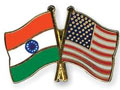 अमेरिका, भारत ने आतंकी शरण स्थलियों को खत्म करने का आह्वान किया