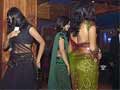 सुप्रीम कोर्ट की हरी झंडी, महाराष्ट्र में फिर गुलजार होंगे डांस बार