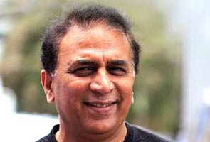 गावस्कर ने इंडियन बैडमिंटन लीग की मुंबई टीम में हिस्सा खरीदा