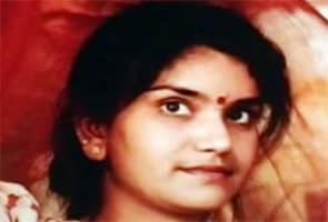 भंवरी देवी की जिंदगी पर बनेगी फिल्म भंवरी देवी की जिंदगी पर बनेगी फिल्म