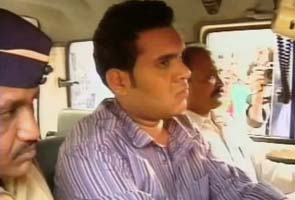 हिट एंड रन केस : सुप्रीम कोर्ट ने परेरा की तीन साल की सजा बरकरार रखी