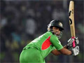 भारत की उम्मीदें चकनाचूर, श्रीलंका को हराकर बांग्लादेश फाइनल में