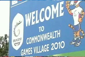 एक और CWG घोटाला : फर्जी लाइसेंस पर हुई भर्ती