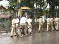 पुणे की जेल में संदिग्ध इंडियन मुजाहिदीन के आतंकी की हत्या