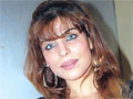 लापता अभिनेत्री लैला को परिवार सहित मारा जा चुका है : पुलिस